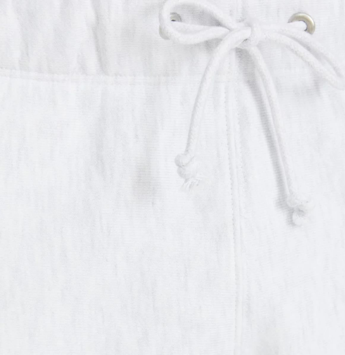 Champion Reverse Weave Sweat Shorts Size Large (New)