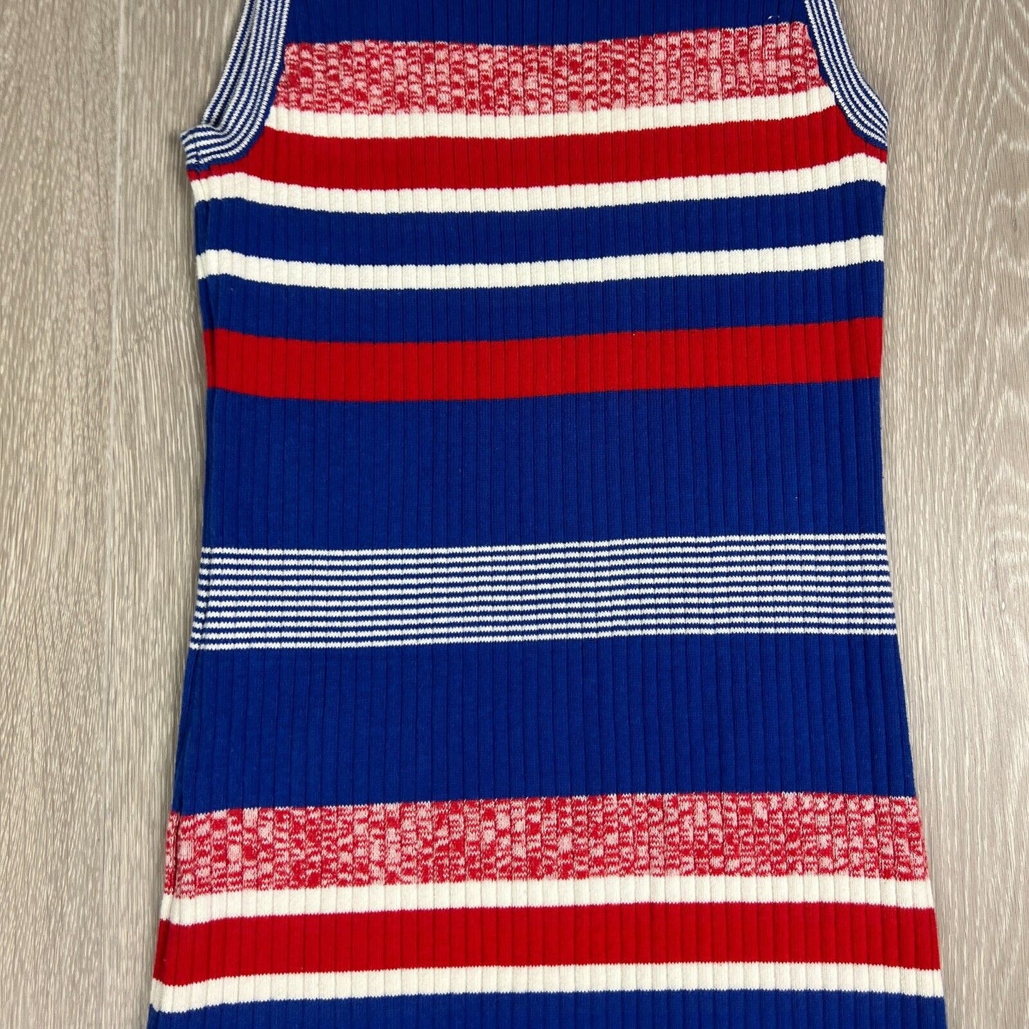 Bande Womens Body Con Long Dress Size M