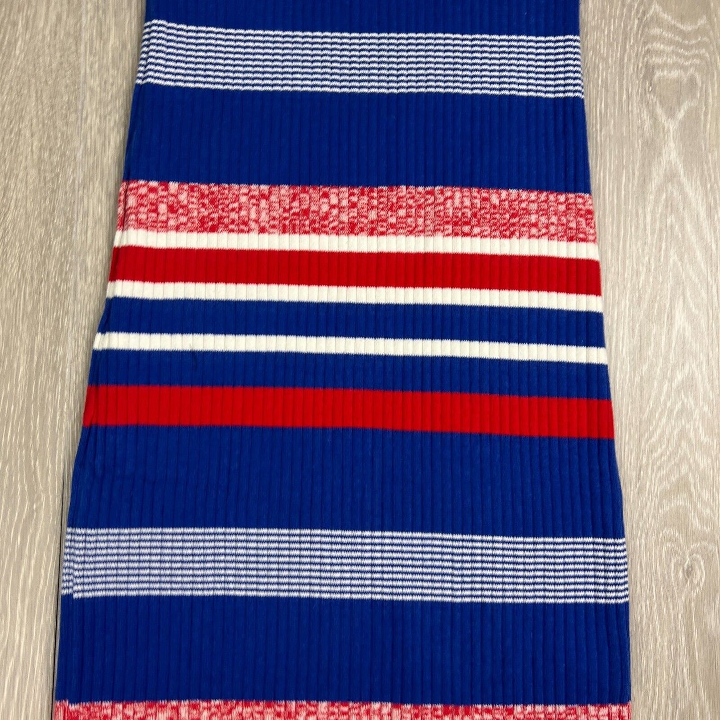 Bande Womens Body Con Long Dress Size M