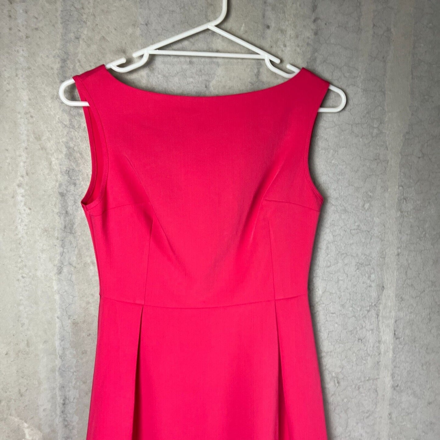 Infinite You Womens Pink Dress Size Small (New)