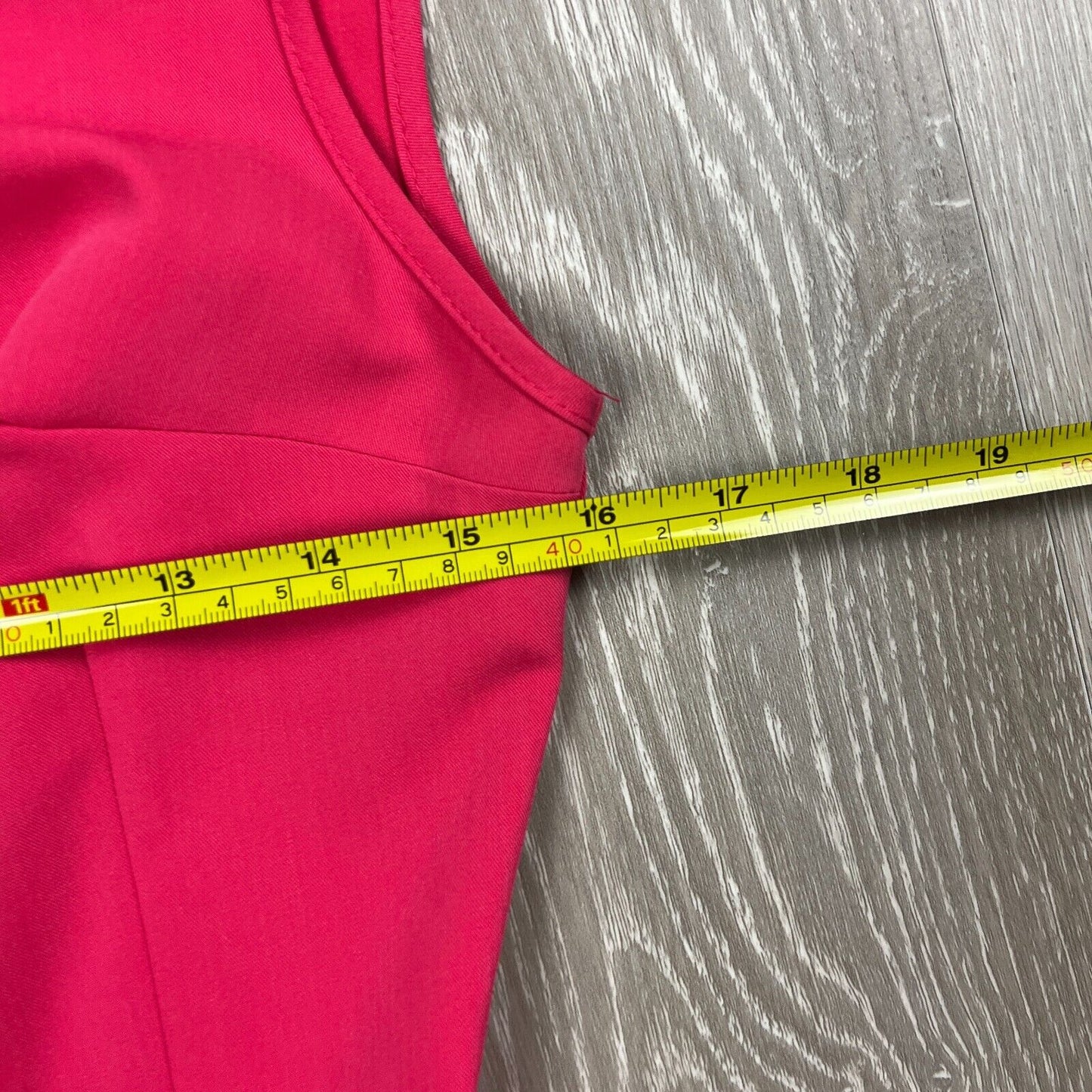 Infinite You Womens Pink Dress Size Small (New)