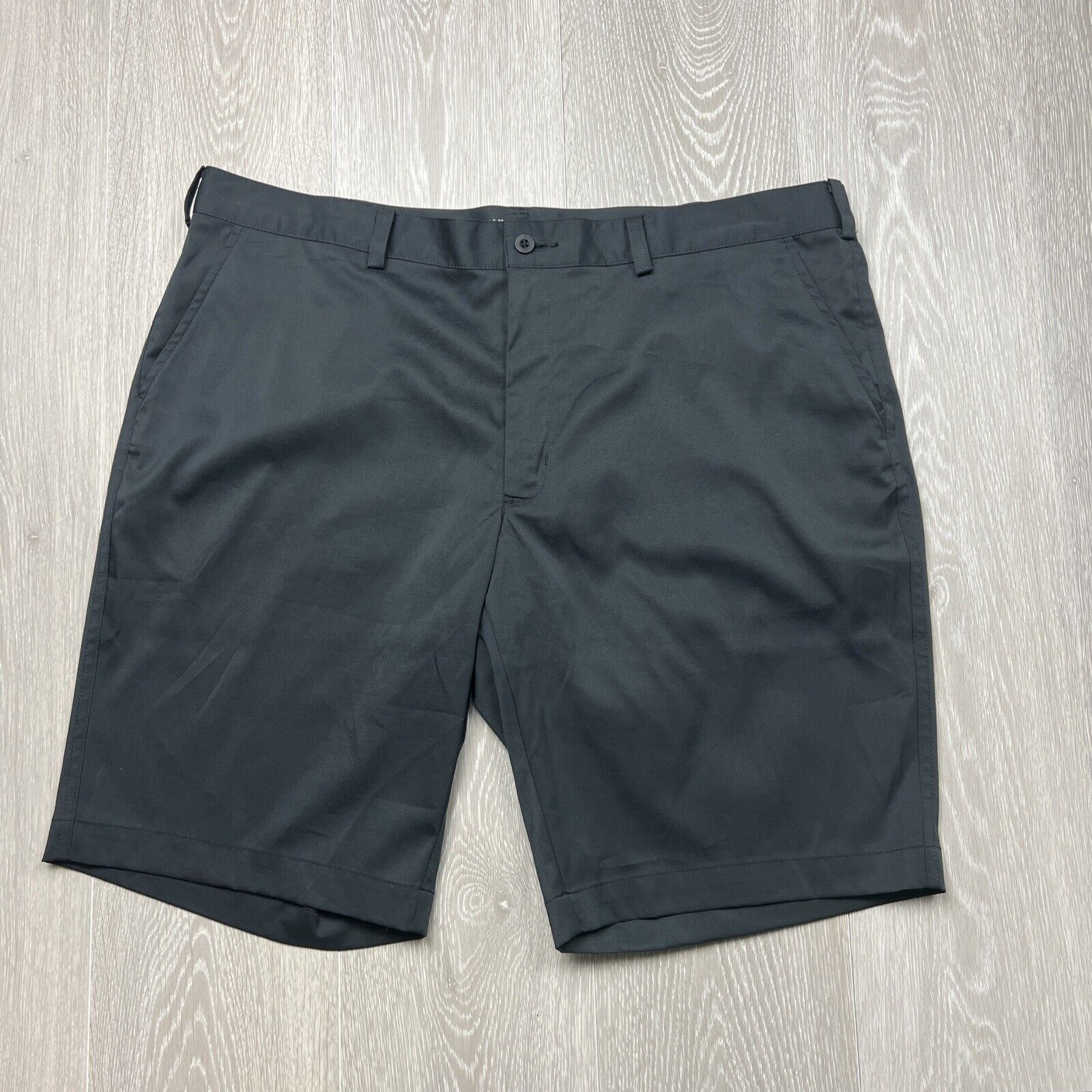 Nike hot sale 4xl shorts