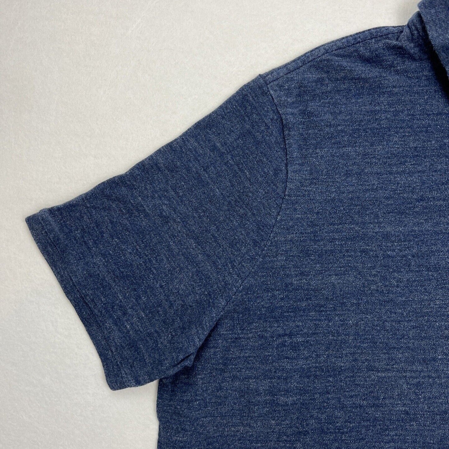 Polo Ralph Lauren Mens Classic Fit Polo Shirt Size XL