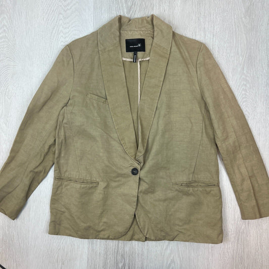 Isabel Marant Womens Blazer Suit Jacket Size 3