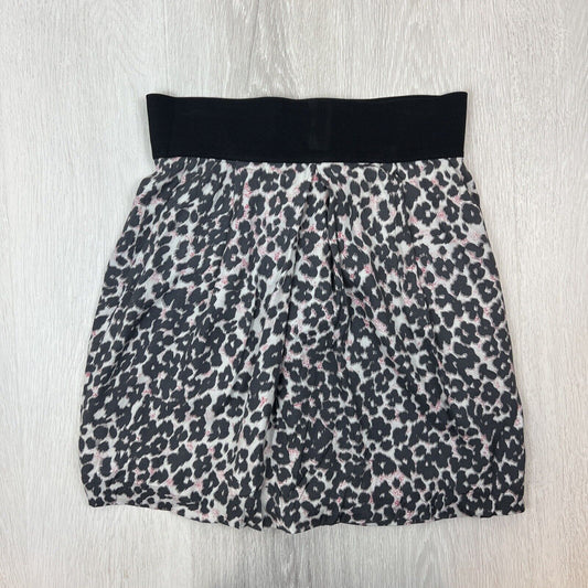 Marcs Womens A-Line Skirt Size 8