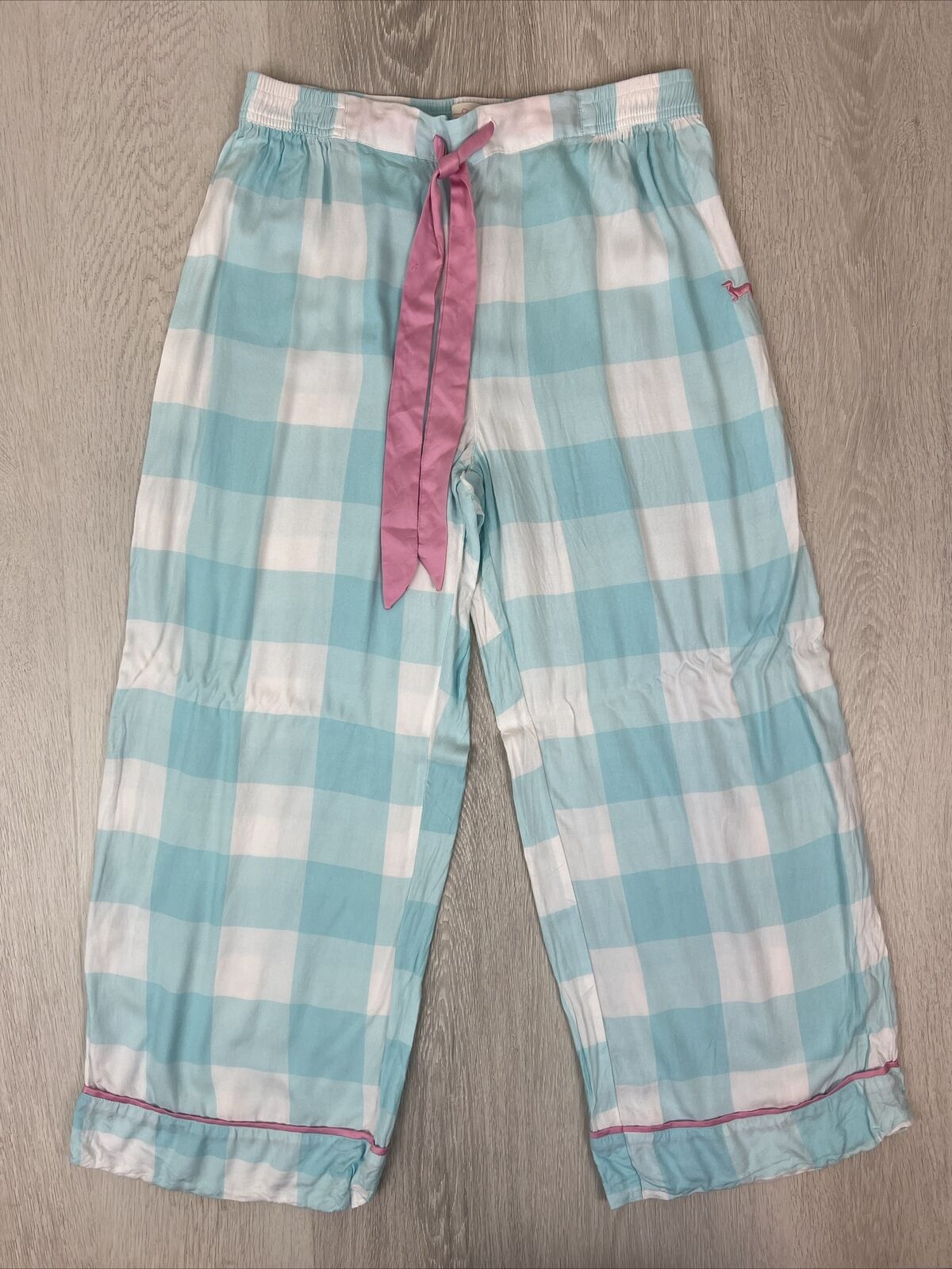 Peter Alexander Womens Sleep Pants Sleepwear Pyjamas Size Large