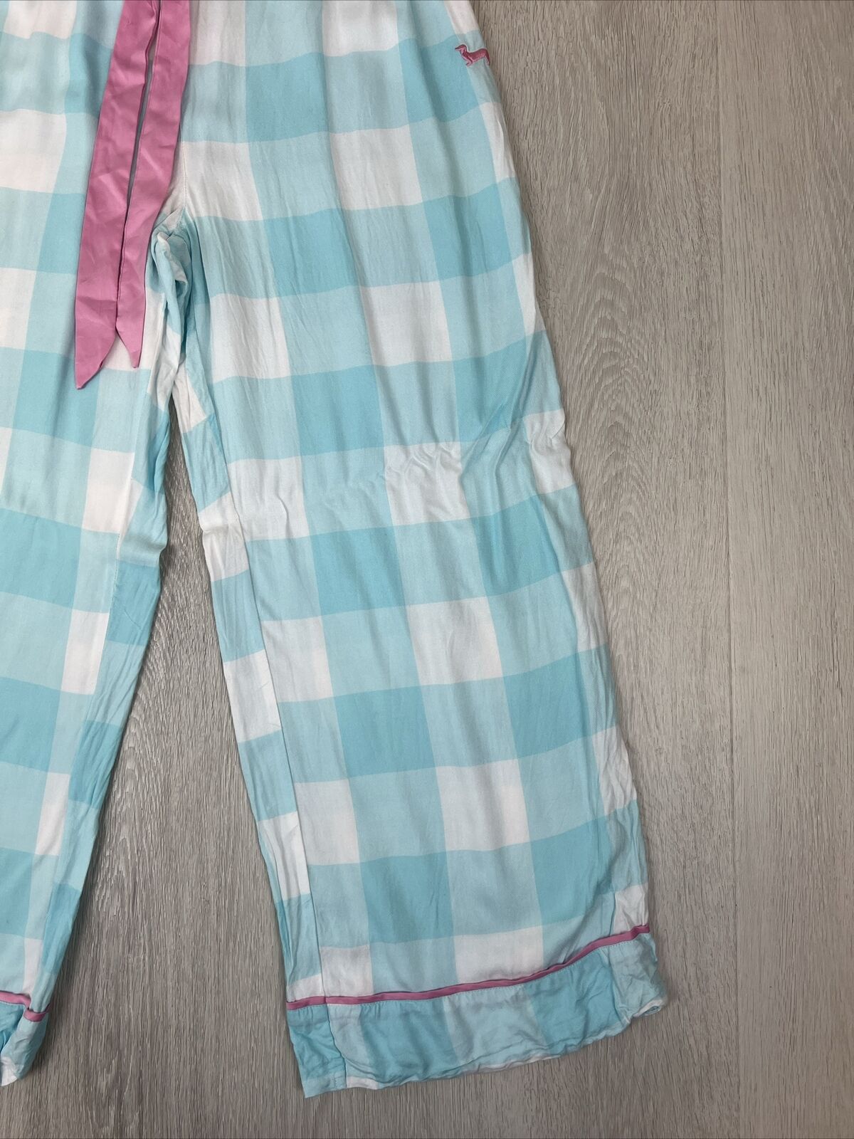 Peter Alexander Womens Sleep Pants Sleepwear Pyjamas Size Large