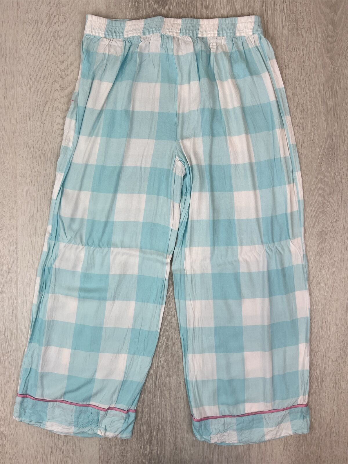 Peter Alexander Womens Sleep Pants Sleepwear Pyjamas Size Large