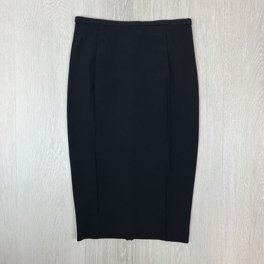 Country Road Womens Pencil Skirt Size 2XS