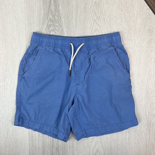 Academy Brand Mens Swim Shorts Size 28