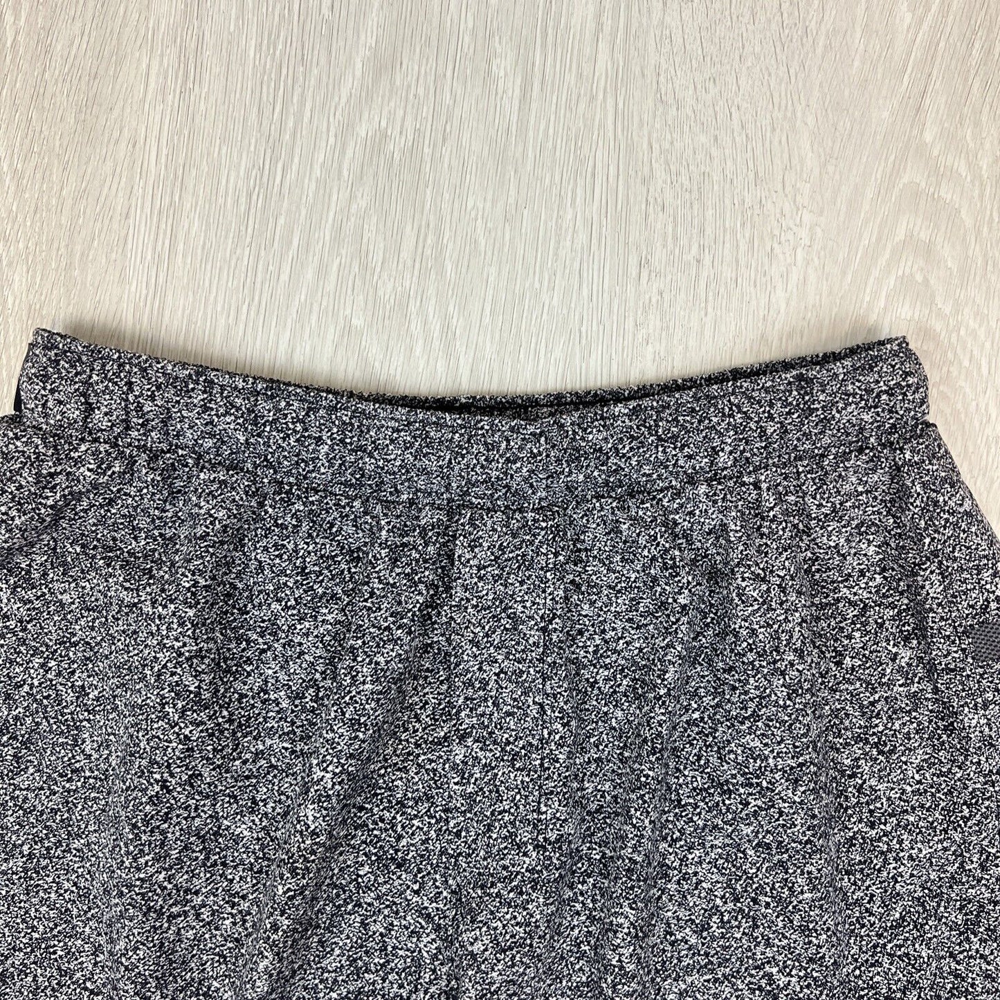 Mens Lululemon Active Lightweight Shorts Size Medium