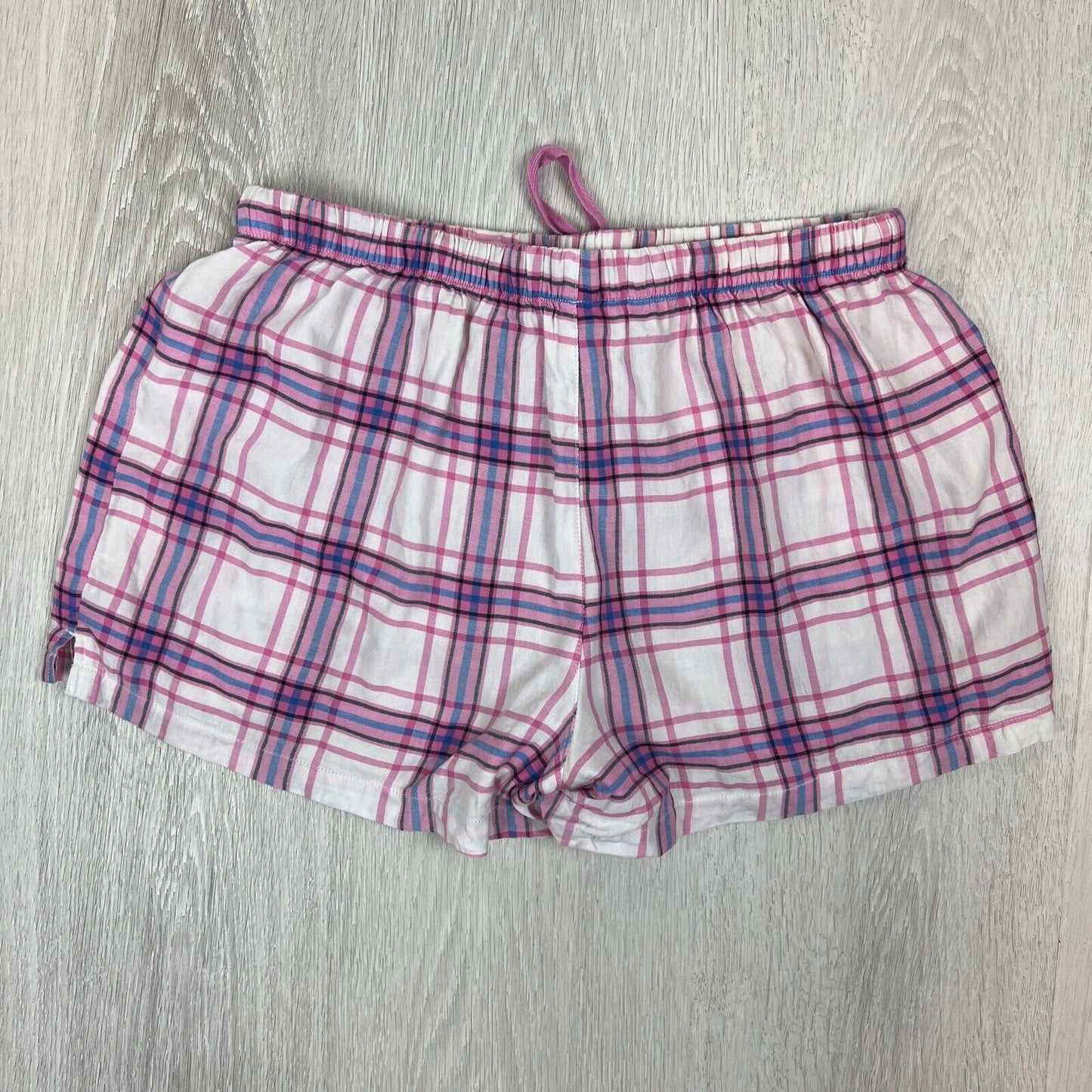 Peter Alexander Womens Sleep Shorts Pyjama Shorts Size Small