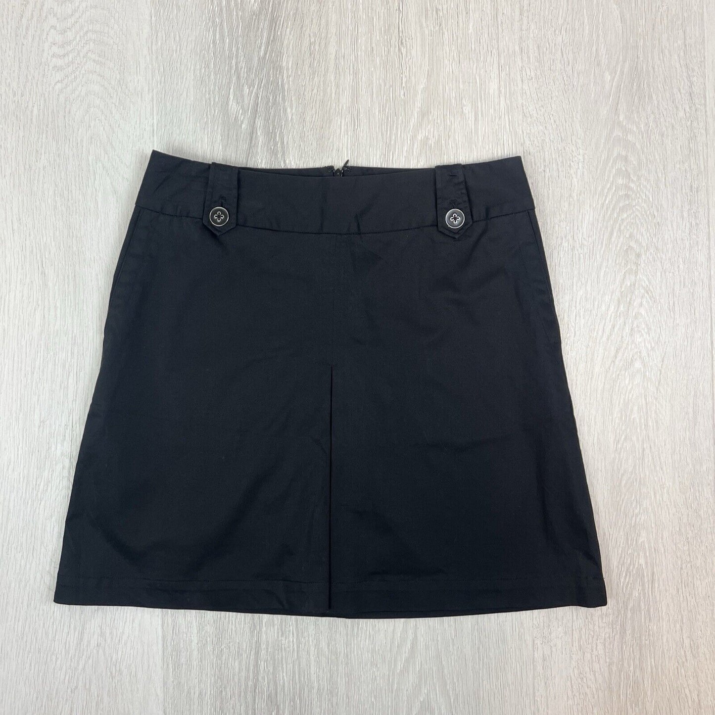 Portmans Womens A-Line Skirt Size 12