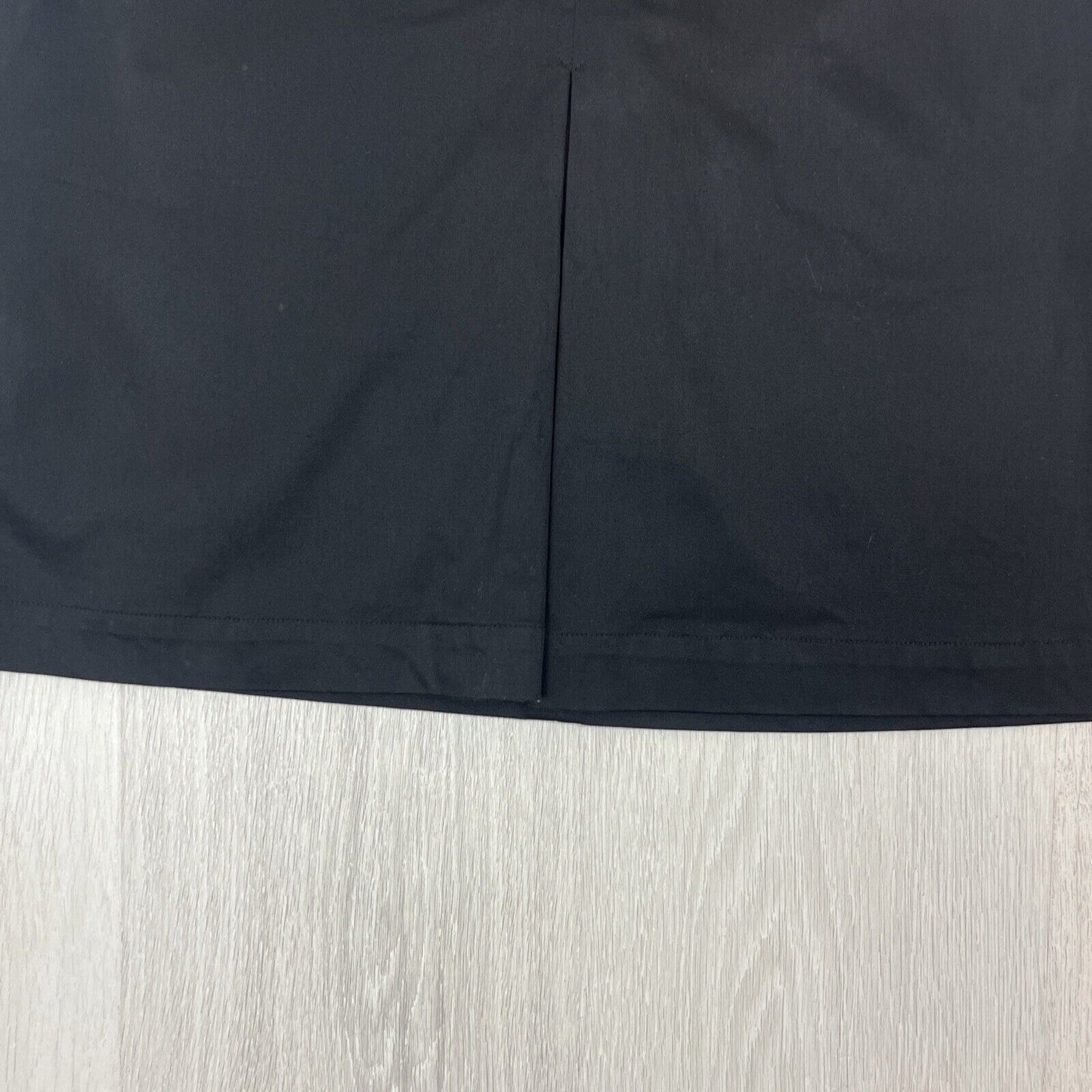 Portmans Womens A-Line Skirt Size 12