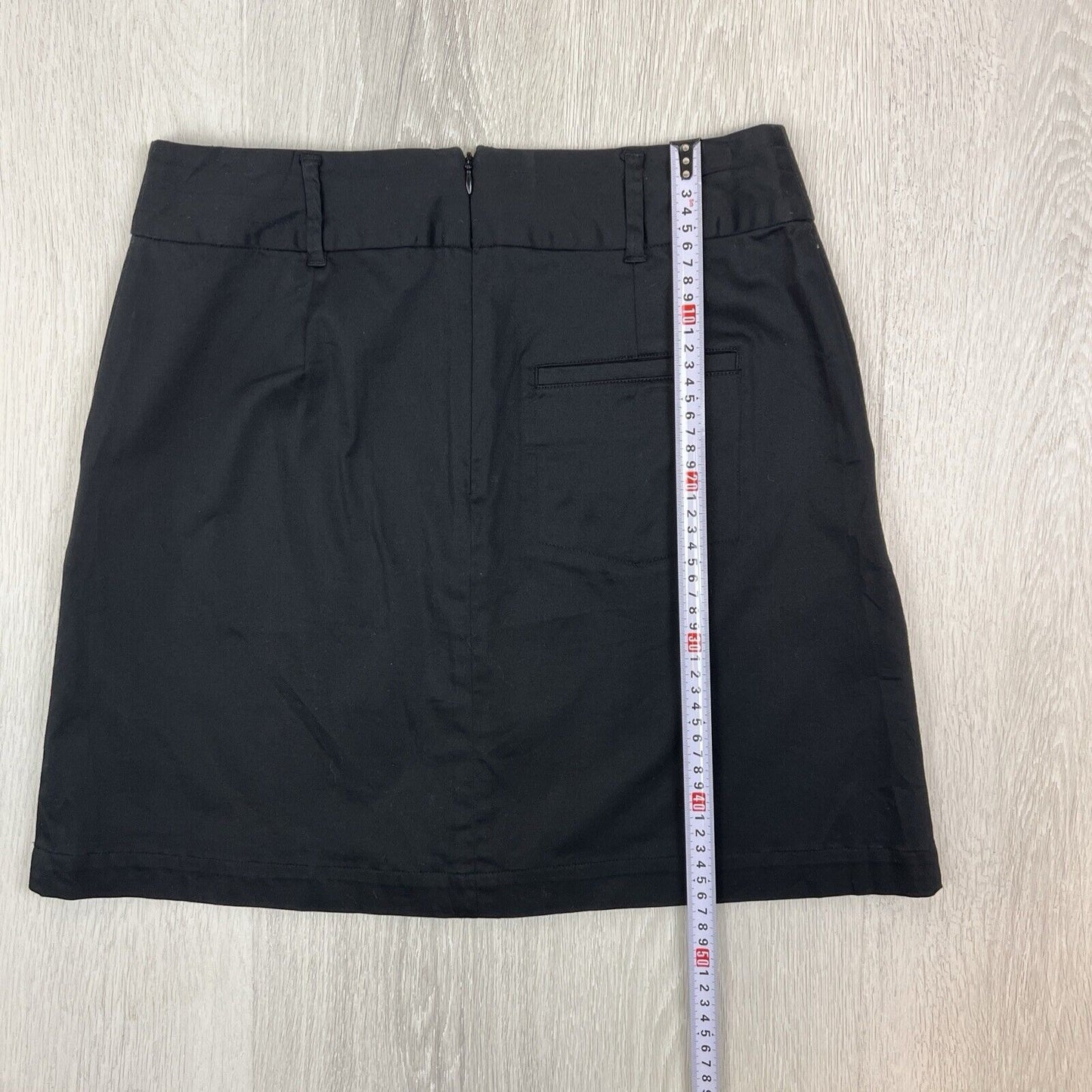 Portmans Womens A-Line Skirt Size 12