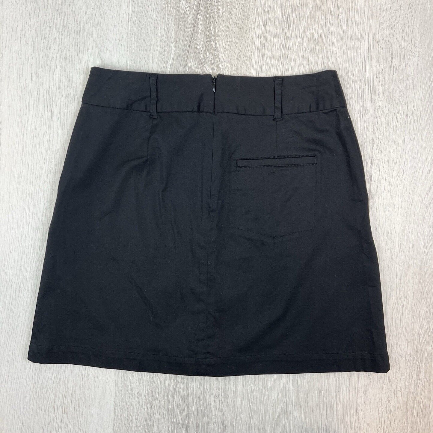 Portmans Womens A-Line Skirt Size 12