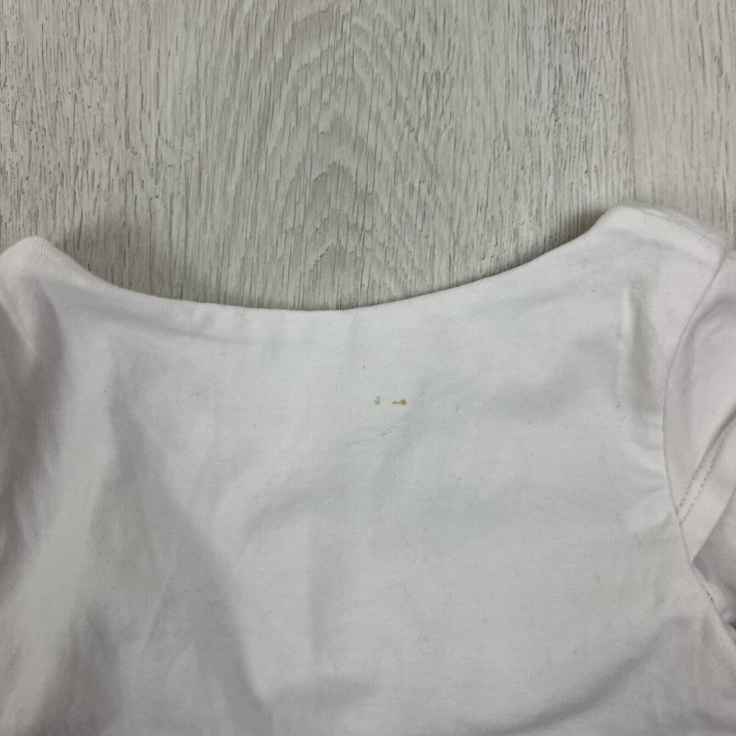 Guess Girls Clothing Bundle Size 18months + (4 Pieces)