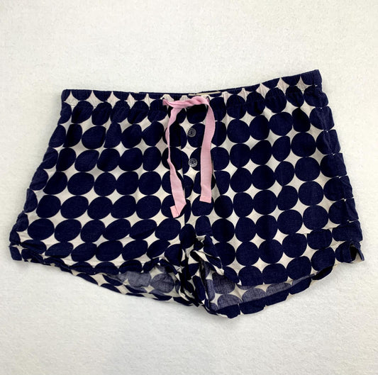 Peter Alexander Womens Sleep Shorts Size XS