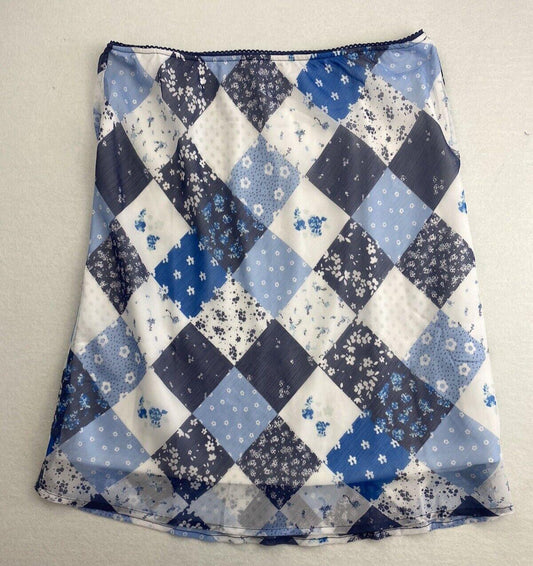 Cotton On Womens Skirt Size XL (New)