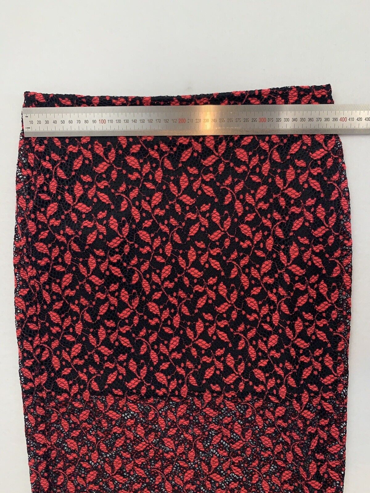 Zara Women’s Skirt Size Medium