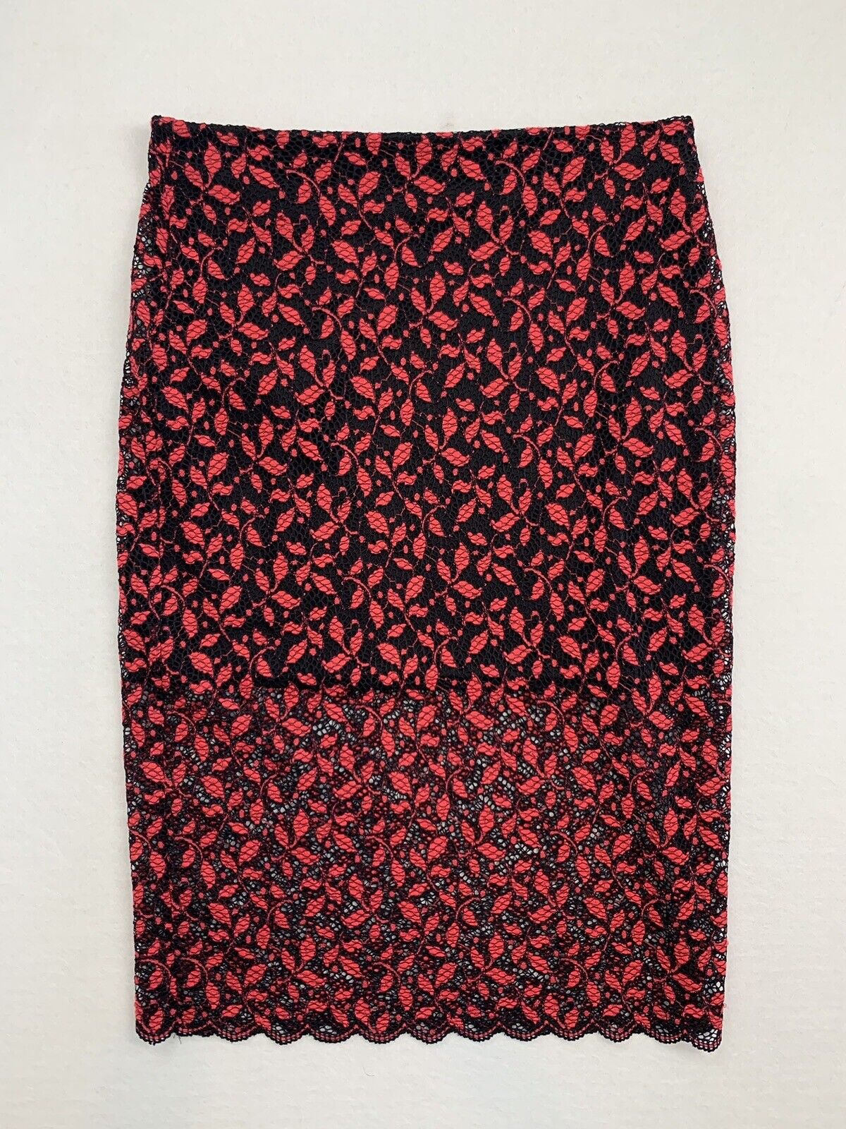 Zara Women’s Skirt Size Medium