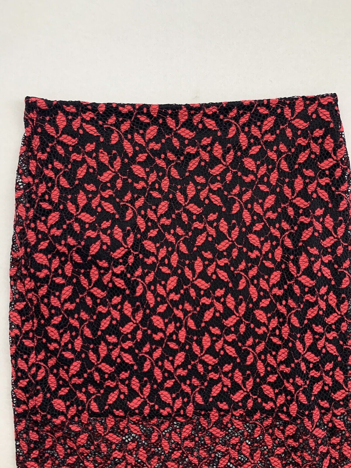 Zara Women’s Skirt Size Medium