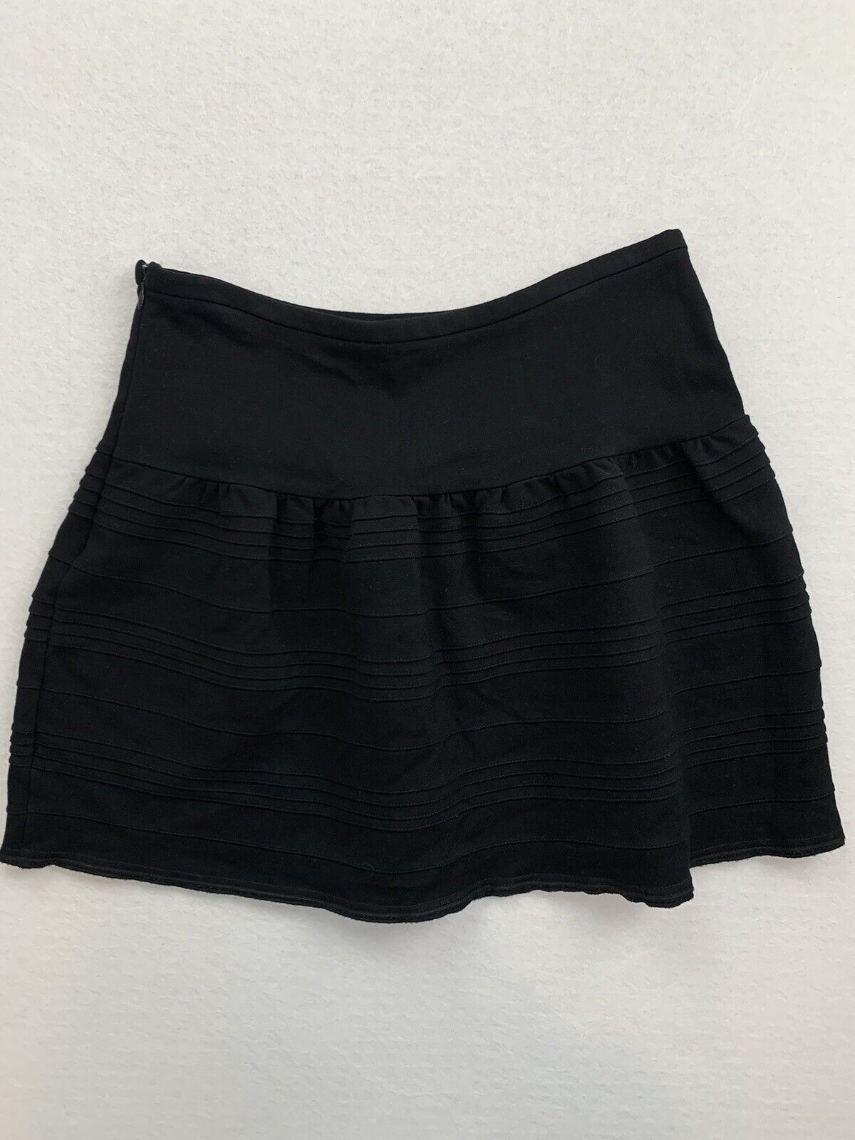 Women’s Country Road Black Skirt Size Small