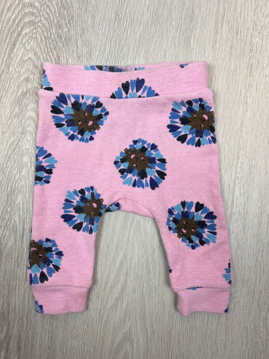 Peter Alexander Babies Pants Size 3-6 Months