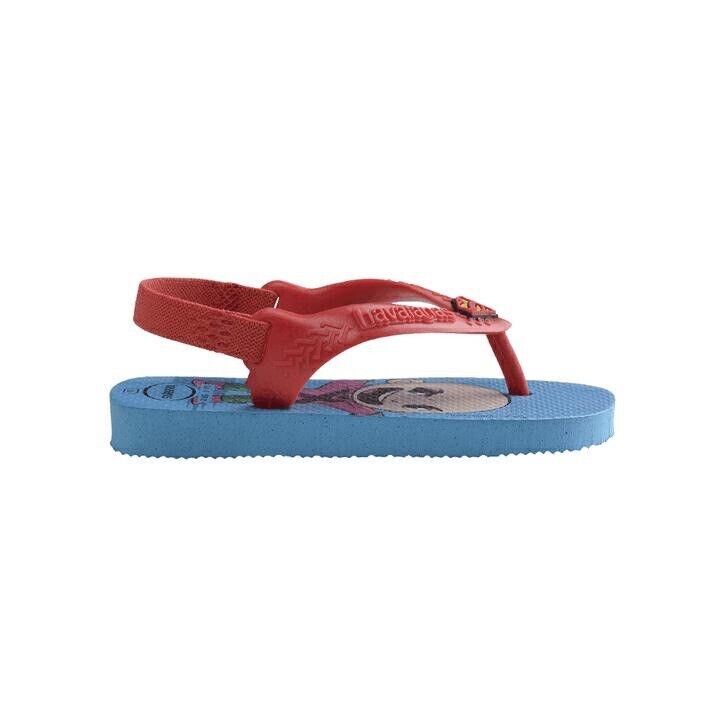 Havaianas on sale size 5.5