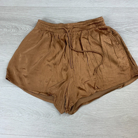 Cotton On Womens Shorts Size 10