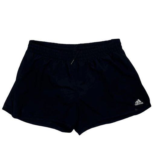 adidas womens active wear shorts Size Small