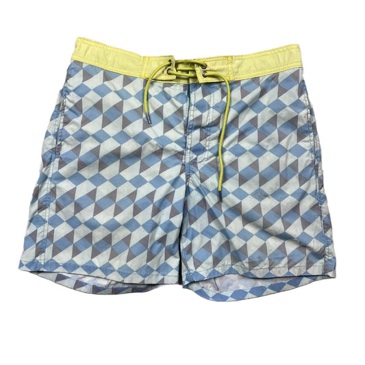 Jack & Jones Mens Swimshorts Swimwear Size M