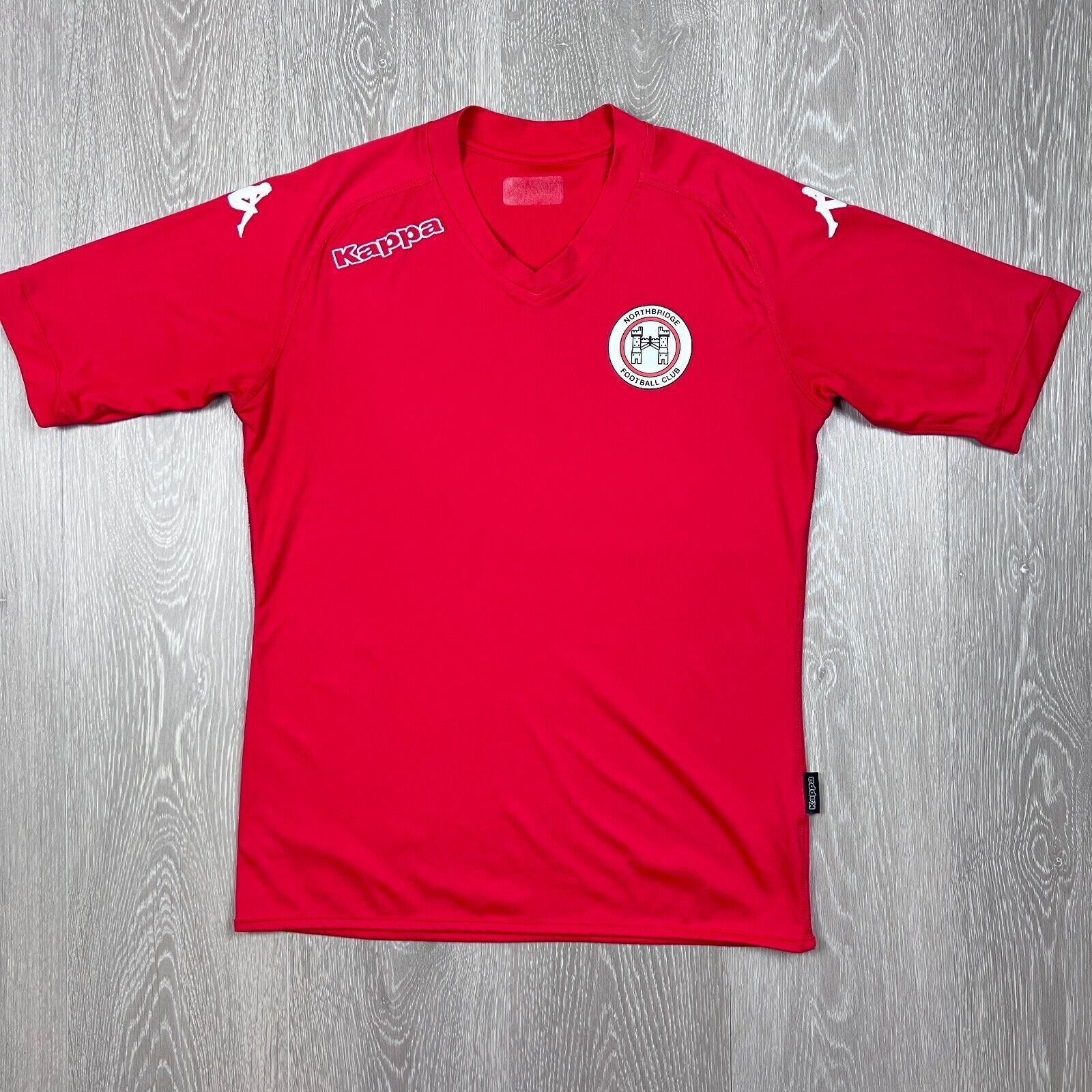 Kappa jersey singapore hotsell