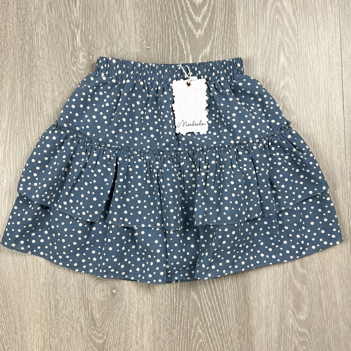 Mooloola Minerva Skirt Girls Size 8 Years (New)