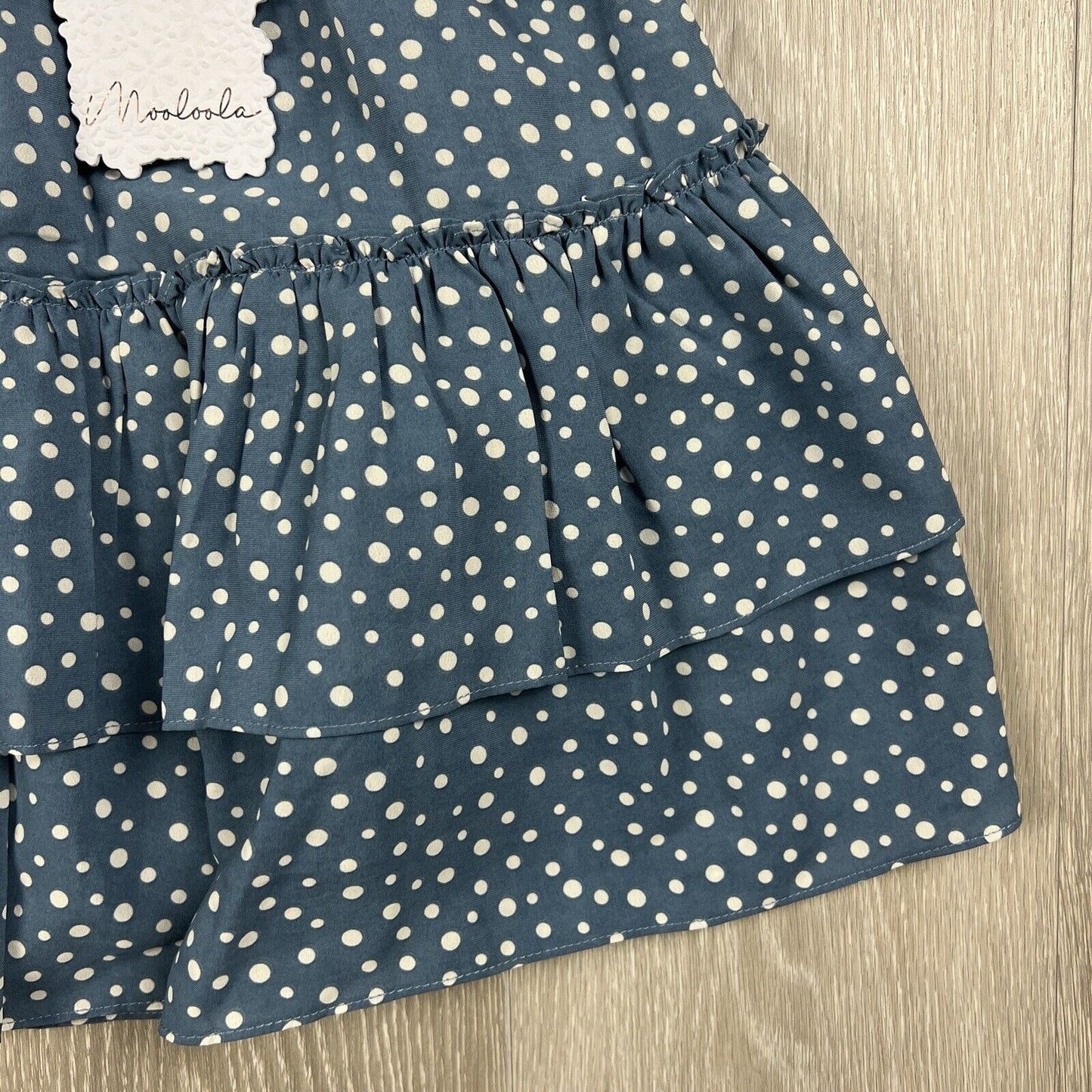 Mooloola Minerva Skirt Girls Size 8 Years (New)