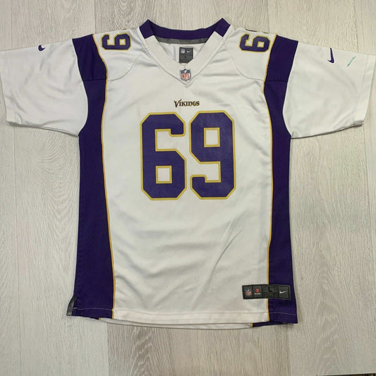 Gridiron Jerseys – Shire Thrift