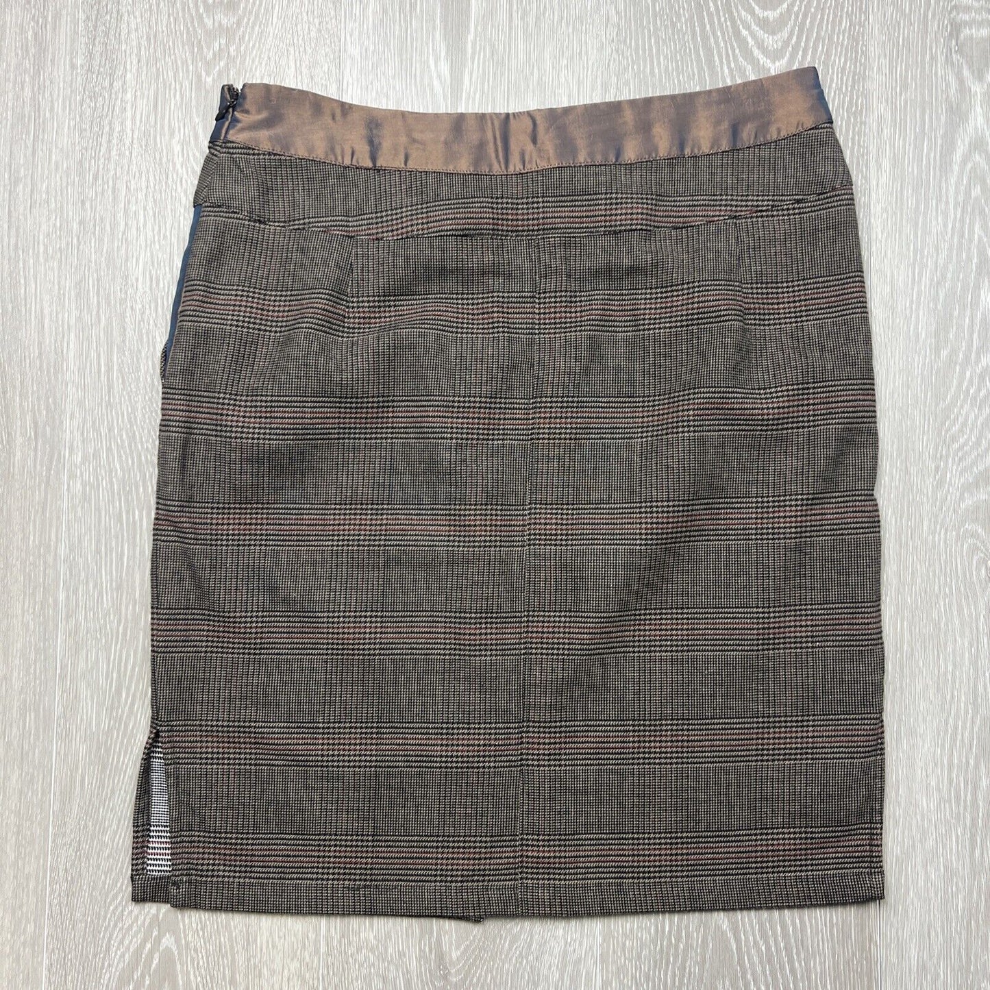 Guess Womens Pencil Skirt Size 29