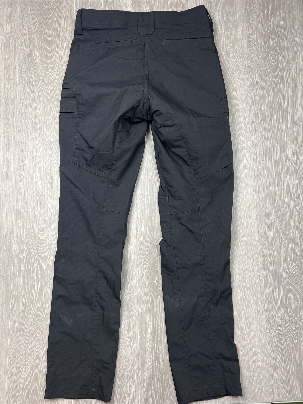 Hard Yakka Mens Workwear Cargo Pants Size 33 / 84L (New)