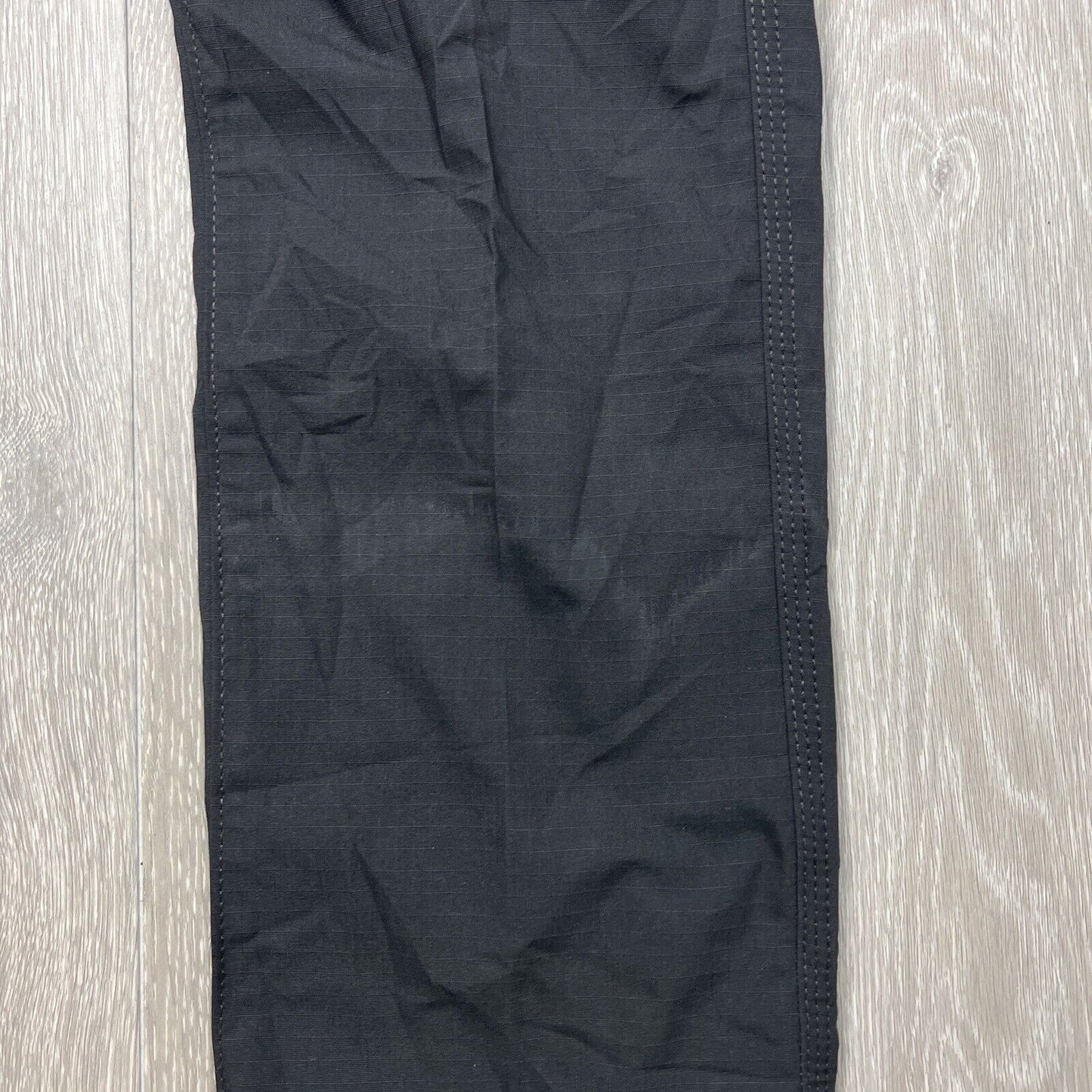 Hard Yakka Mens Workwear Cargo Pants Size 33 / 84L (New)