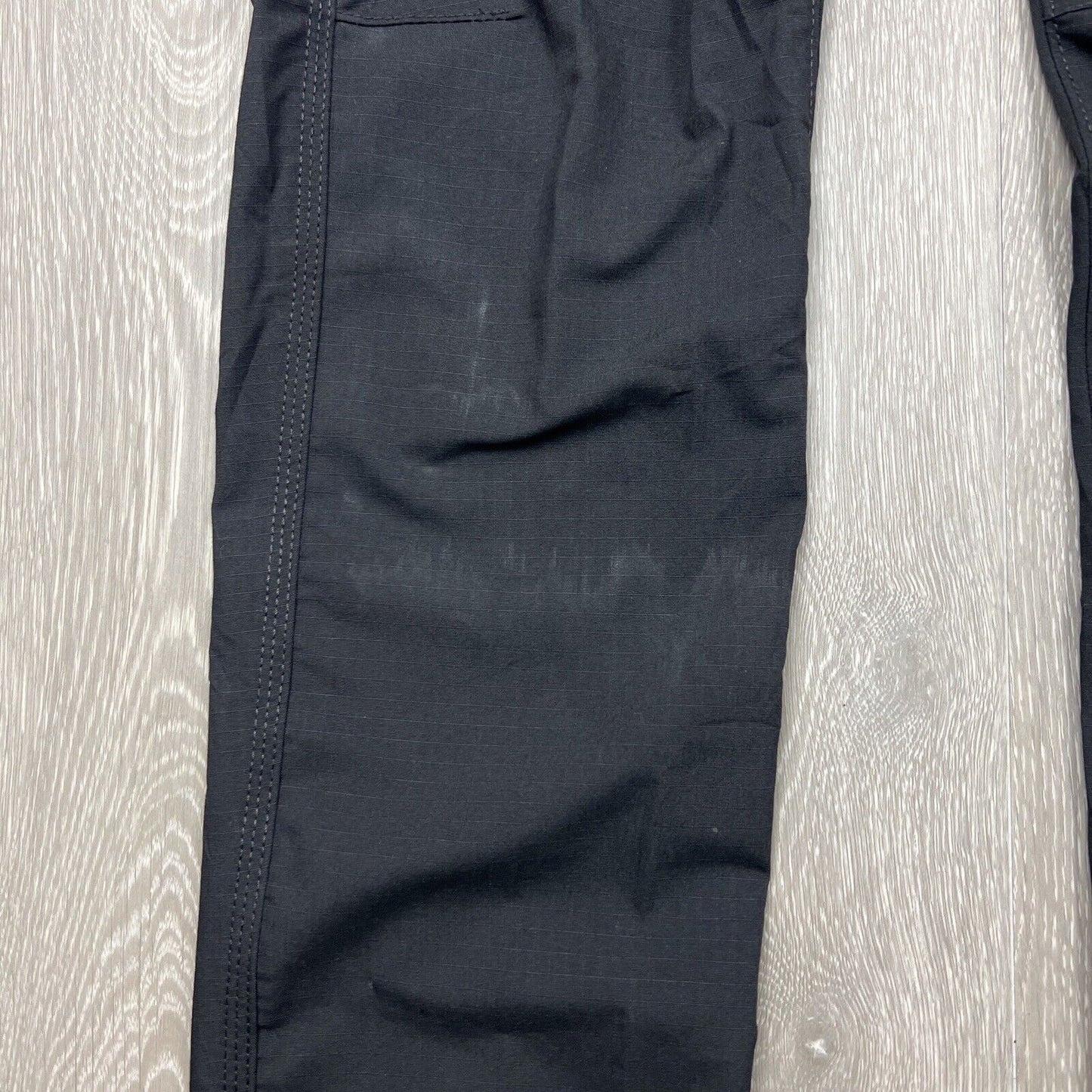 Hard Yakka Mens Workwear Cargo Pants Size 33 / 84L (New)