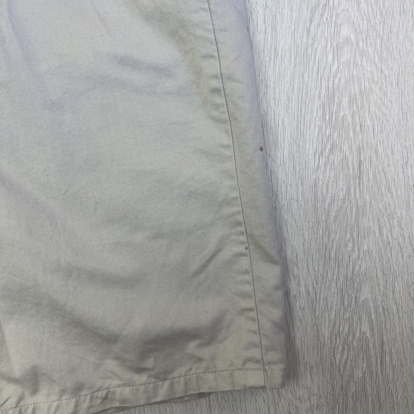 Vintage Country Road Mens Crew Wear Shorts Size XL